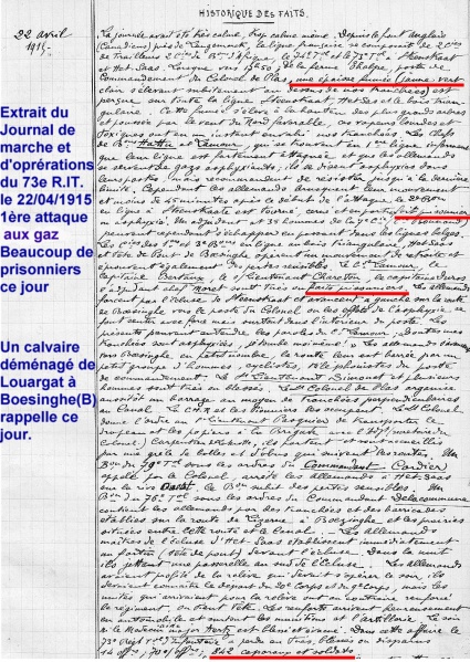 Fichier:22 avril 1915.jpg