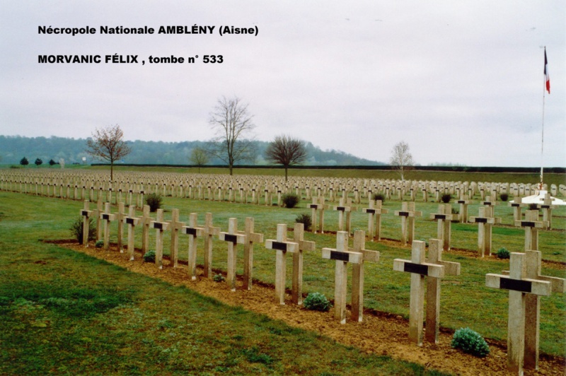 Fichier:NN AMBLÉNY.jpg