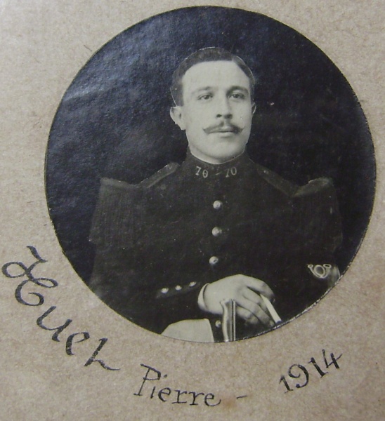 Fichier:Pierre marie huet 01.jpg