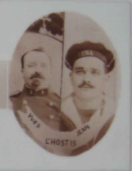 Fichier:LHOSTIS Jean.jpg