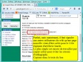 Vignette pour la version du 4 mars 2014 à 19:29