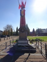 Monument aux Morts Plérin (1).jpg