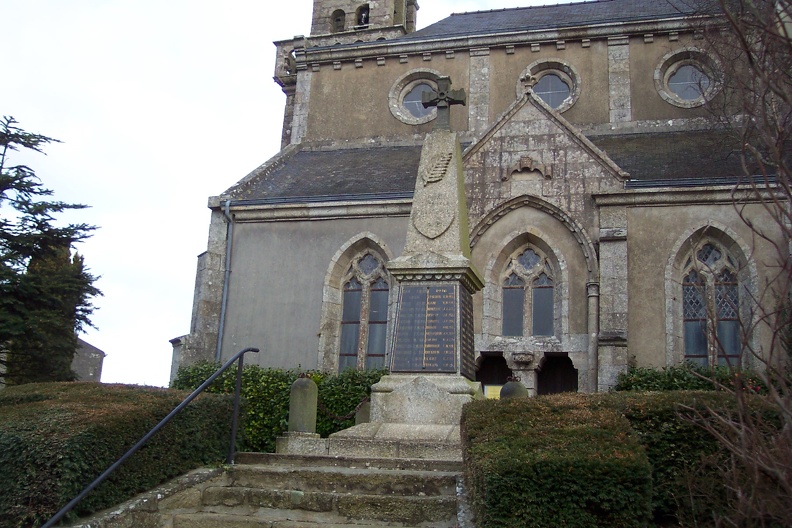 Monument aux morts de Botsorhel 29.jpg