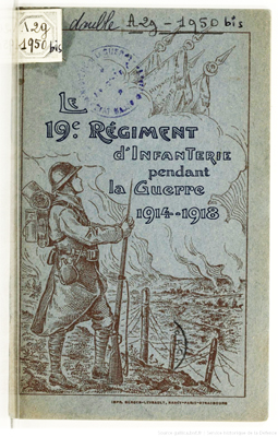 19e-regiment-infanterie.jpg