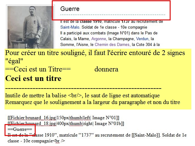 Wiki decouverte 25.jpg