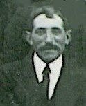 Joseph chequer.jpg