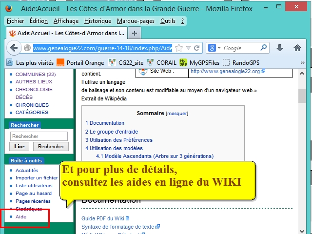 Wiki decouverte 41.jpg