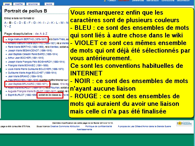 Wiki decouverte 09.jpg