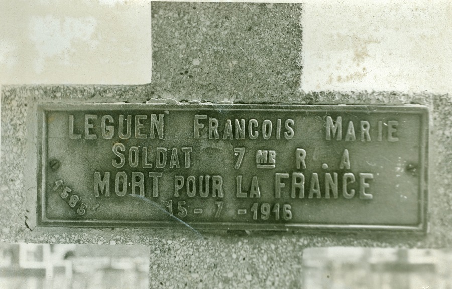 Le guen françois marie.jpg