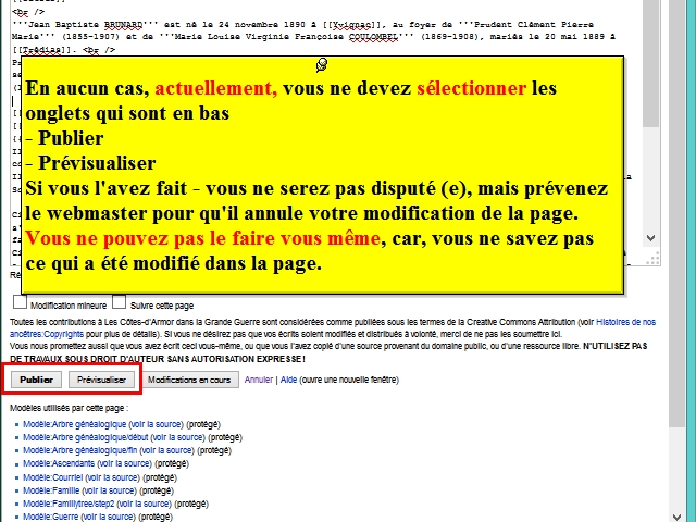 Wiki decouverte 20.jpg