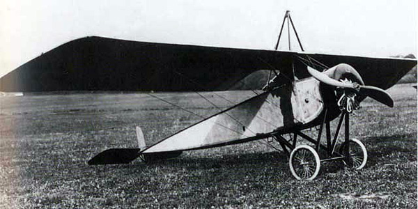 Morane-saulnier type L.jpg