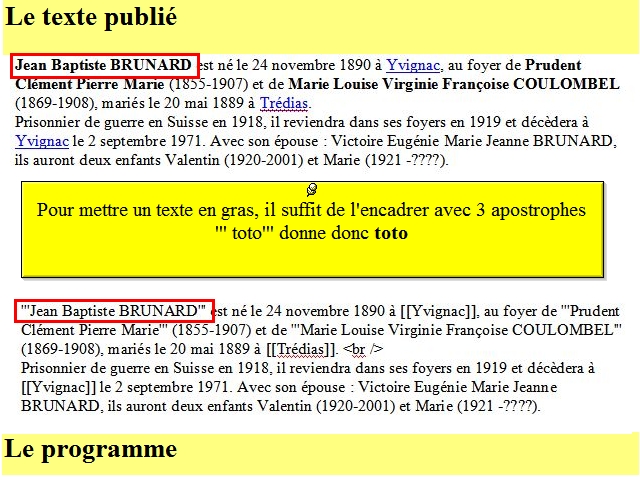 Wiki decouverte 21.jpg