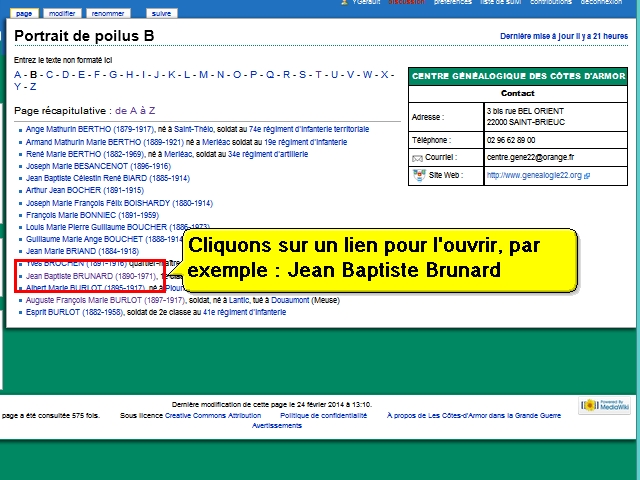 Wiki decouverte 11.jpg