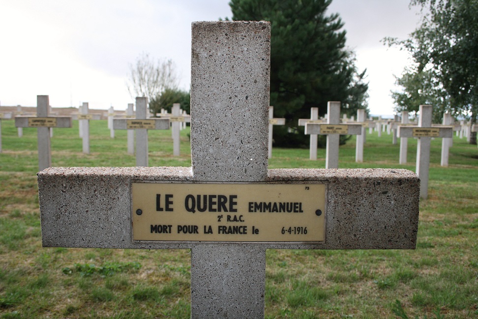 LE QUÉRÉ Emmanuel.jpg