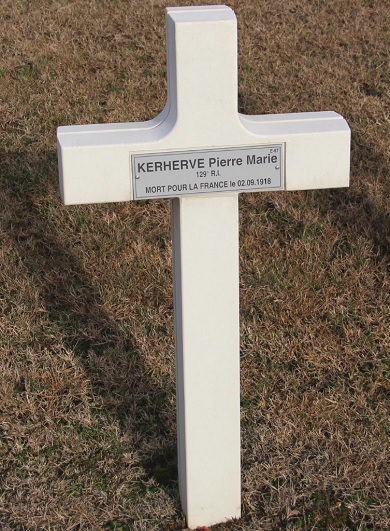 Kerhervé pierre 09.jpg