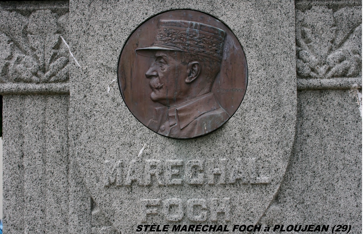 MARÉCHAL FOCH.jpg