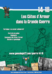 Cg22-guerre-14-18-web.jpg