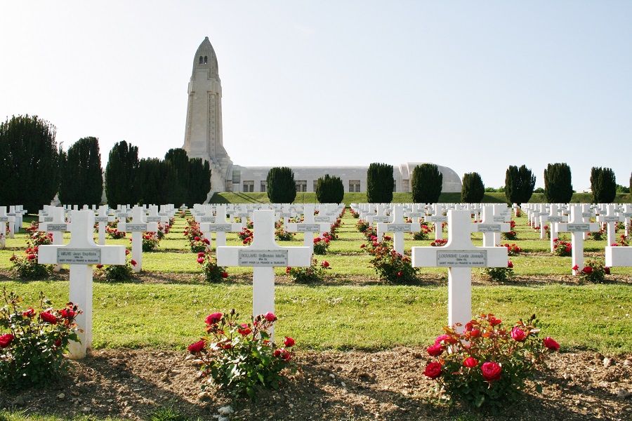 Nn Fleury-devant-Douaumont.jpg