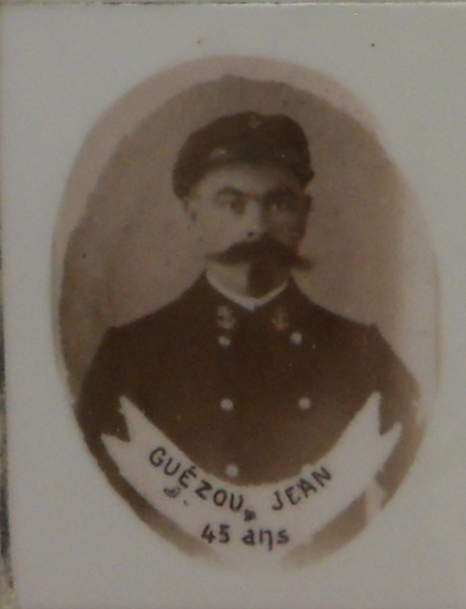 Guezou jean id.jpg