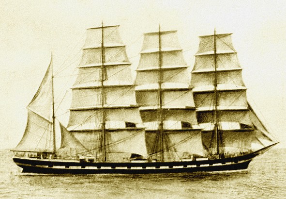 3-mats-barque-Tijuca.jpg