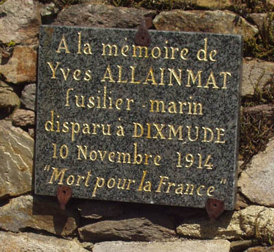 Allainmat-Yves-plaque-ploubazlanec.jpg