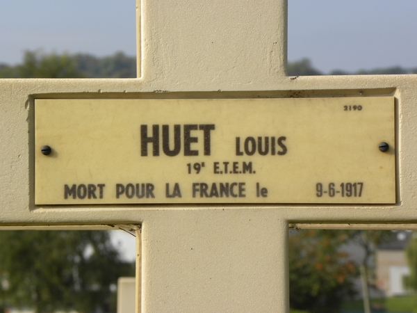 Huet louis.jpg