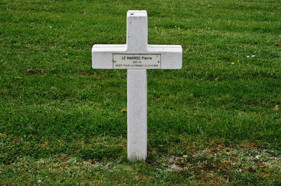 Le marrec pierre.jpg