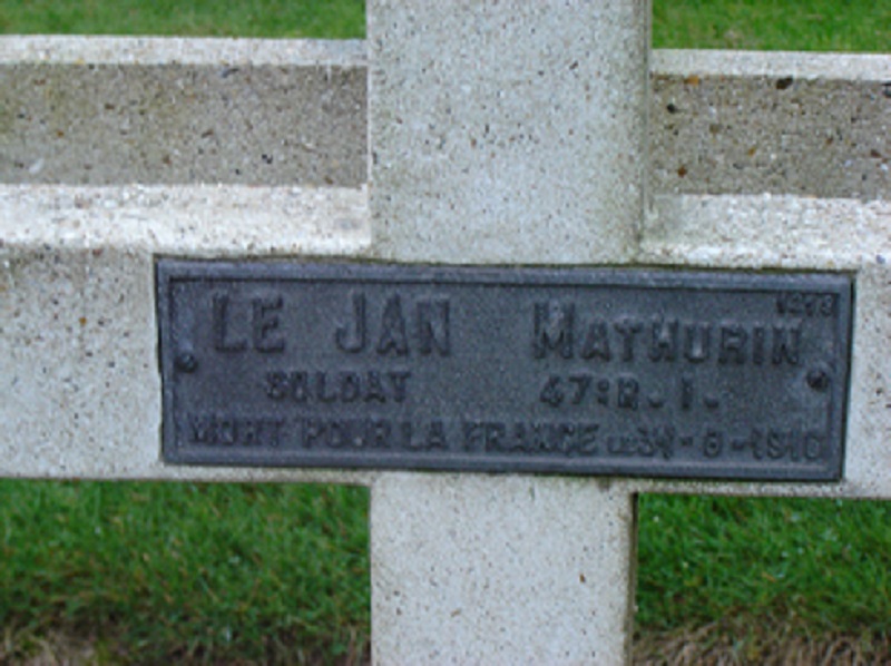 Le jan mathurin01.jpg
