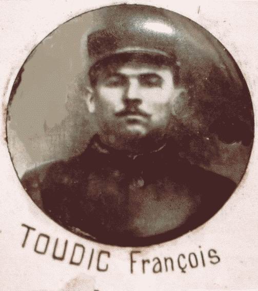 TOUDIC F 29.JPG