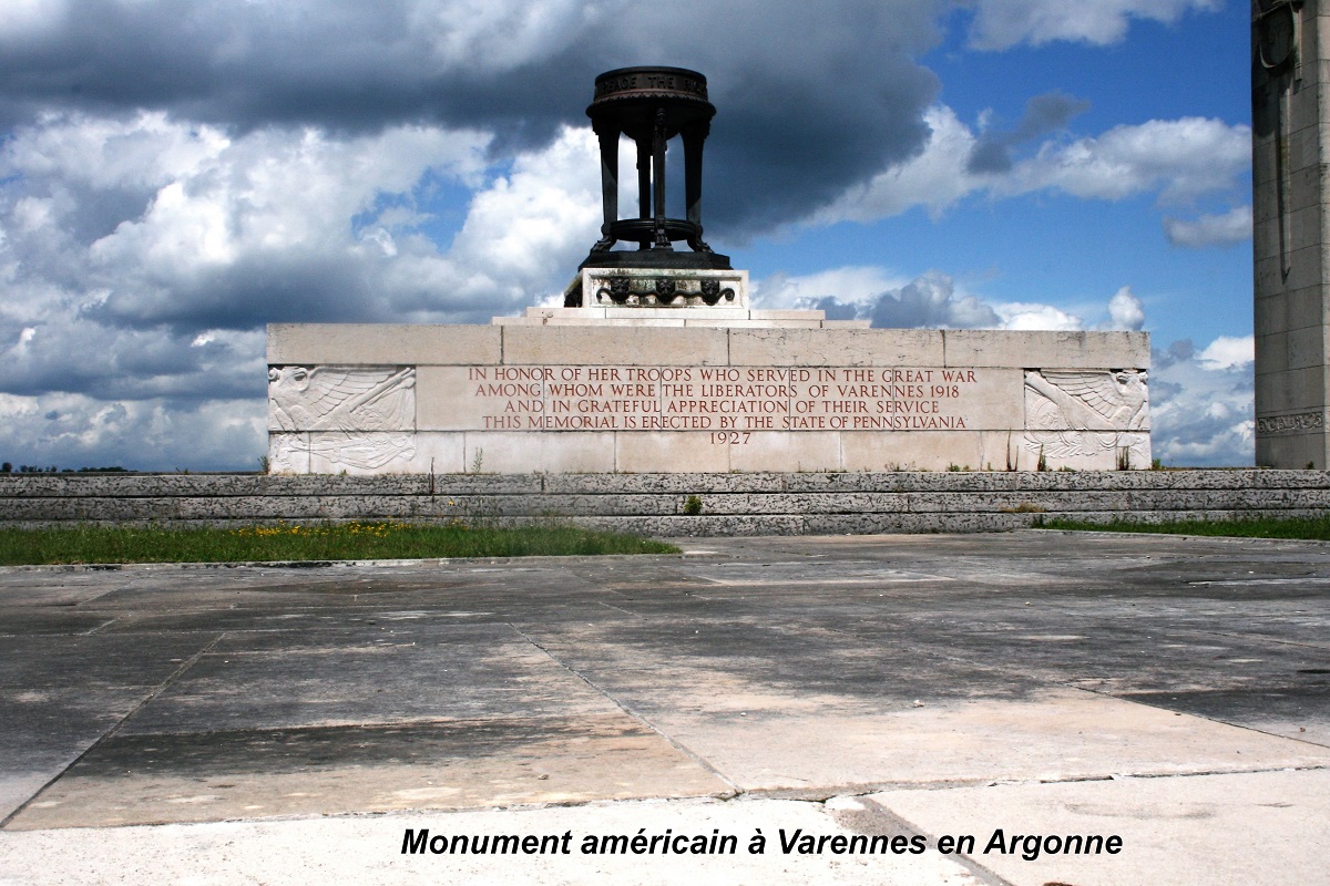 Monument américain Varennes.jpg