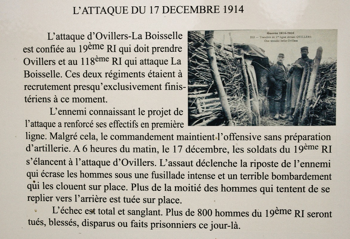 OVILLERS-LA BOISSELLE 17 DÉCEMBRE 1914.jpg