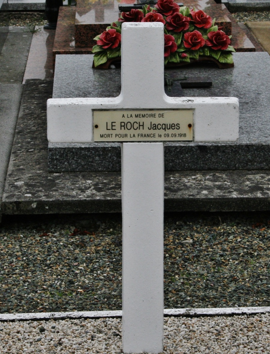 Le roch jacques 003.JPG