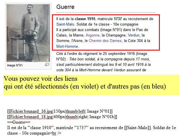 Wiki decouverte 24.jpg