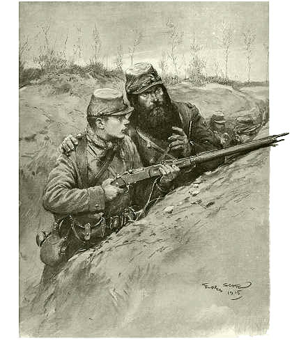 Soldat-gravure.jpg