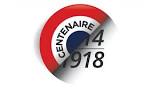 Label centenaire 14-18.jpg