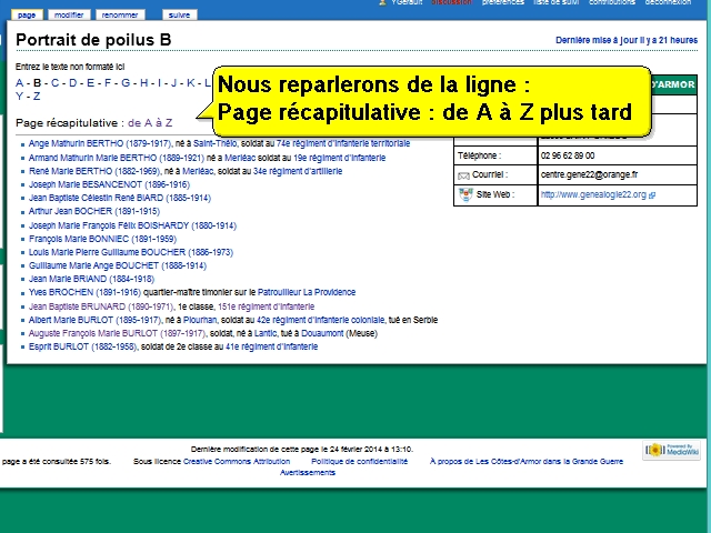 Wiki decouverte 10.jpg