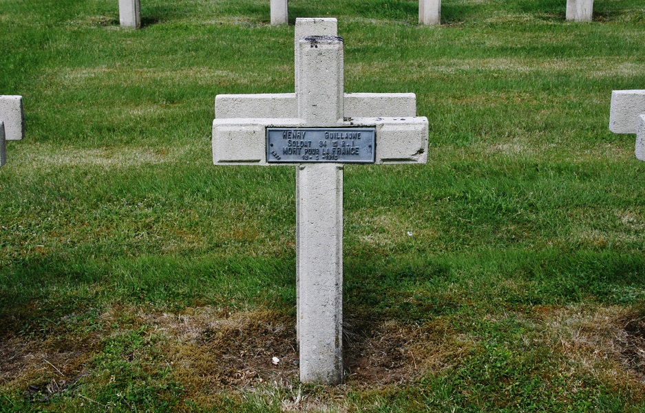 HENRY GUILLAUME.JPG