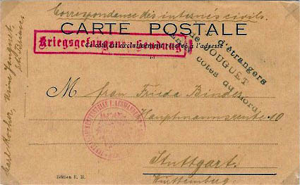 Camp-jouguet-carte-postale.jpg