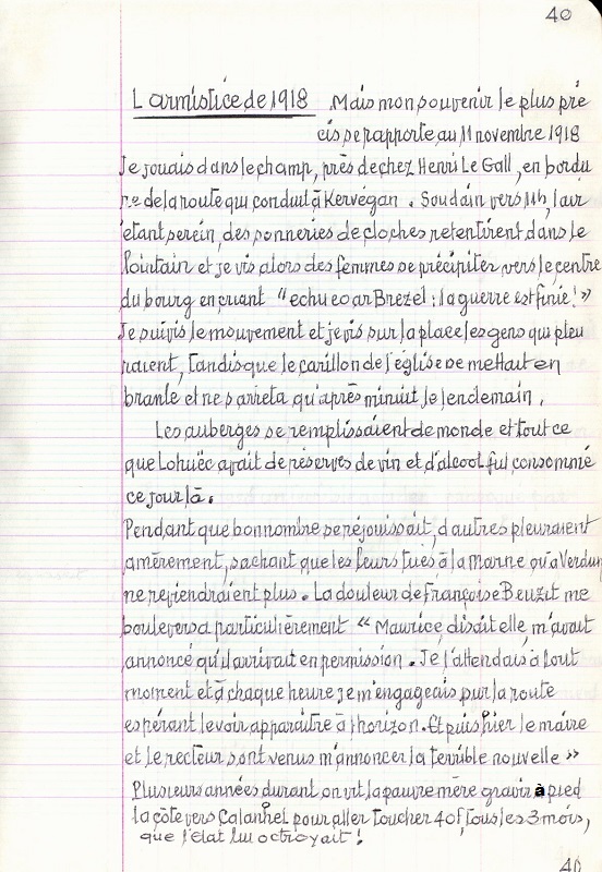 PAGE40.JPG