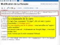Vignette pour la version du 26 février 2014 à 19:47