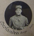 Ange françois mathurin deslandes 01.jpg