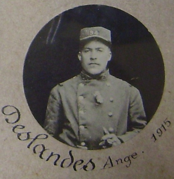 Fichier:Ange françois mathurin deslandes 01.jpg