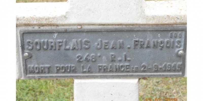 Fichier:Sourflais jf.jpg