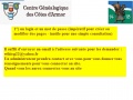 Vignette pour la version du 27 février 2014 à 10:26