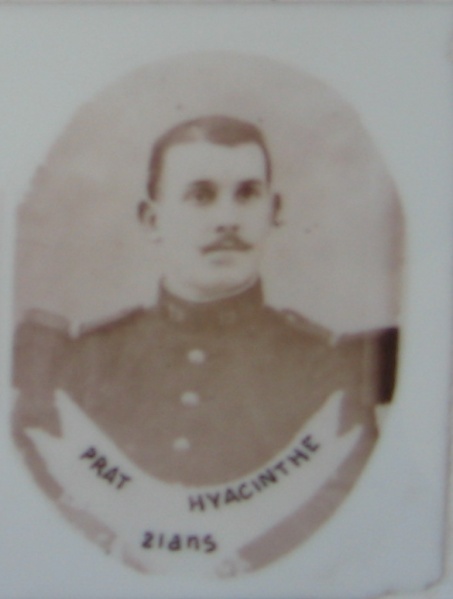 Fichier:PRAT Hyacinthe.jpg