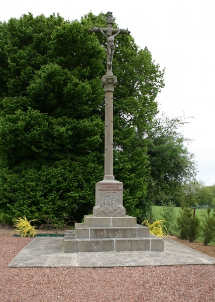 Fichier:Boisselle.jpg