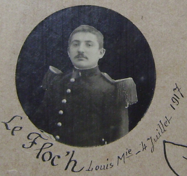 Fichier:Le floch 02.jpg