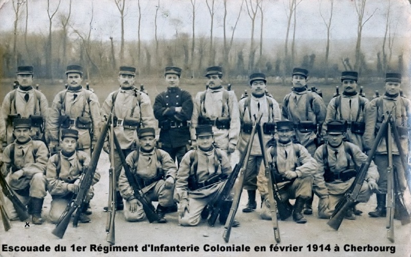 Fichier:Pierre kergroas0001.jpg