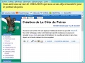 Vignette pour la version du 1 mars 2014 à 20:51