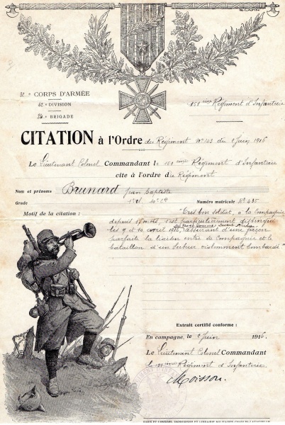 Fichier:Brunard 02.jpg